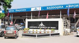 Day 07: Transfer from Bagdogra to Gangtok (124 km / 4-5 hrs)